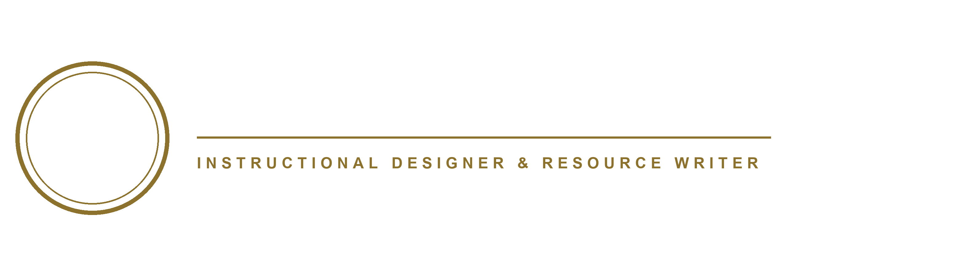 Gourav Sharma